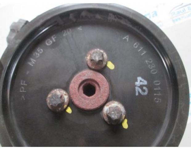pompa servo directie mercedes e 320 cdi