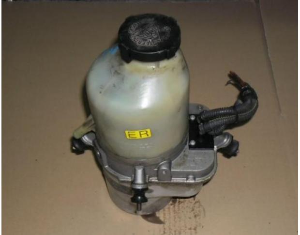 pompa servo directie opel astra g (f07_)2000/03-2005/05