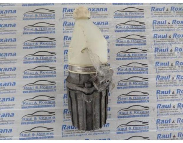 pompa servo directie zf opel astra h 1.7cdti 13188613