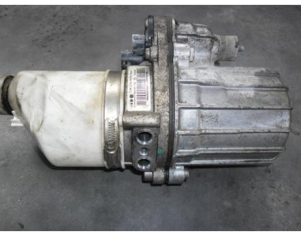 pompa servo directie opel astra h 1.7cdti