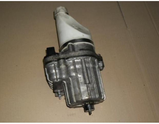 pompa servo directie opel astra h 2004/03-2009