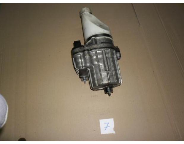 pompa servo directie opel astra h 2004/03-2009