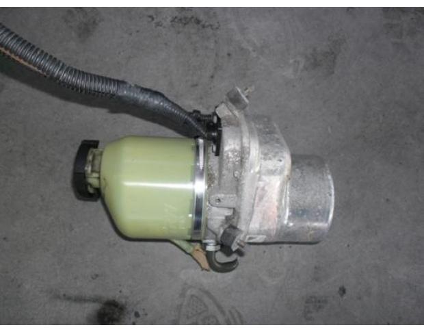 pompa servo directie opel astra h 2004/03-2009