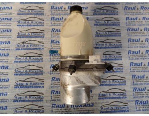 pompa servo directie opel vectra c 1.9cdti 150cp trw