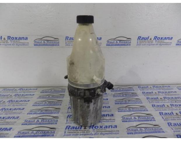pompa servo directie opel vectra c 1.9cdti 150cp