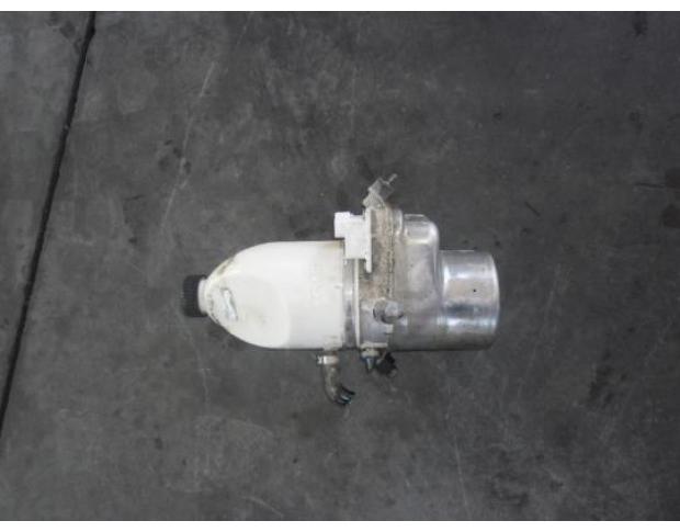 pompa servo directie opel vectra c 2002/04-2008