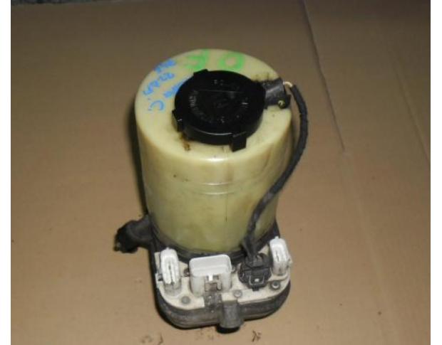 pompa servo directie opel vectra c 2002/04-2008