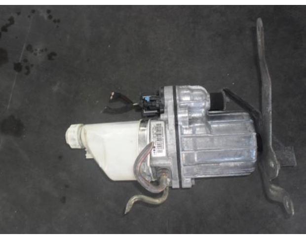 pompa servo directie opel zafira b 2005-2011