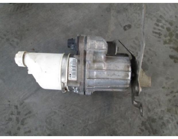 pompa servo directie opel zafira b 2005-2011