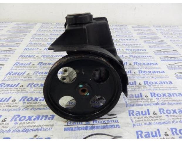 pompa servo directie peugeot 206 1.4b kfw 2003 9631411580
