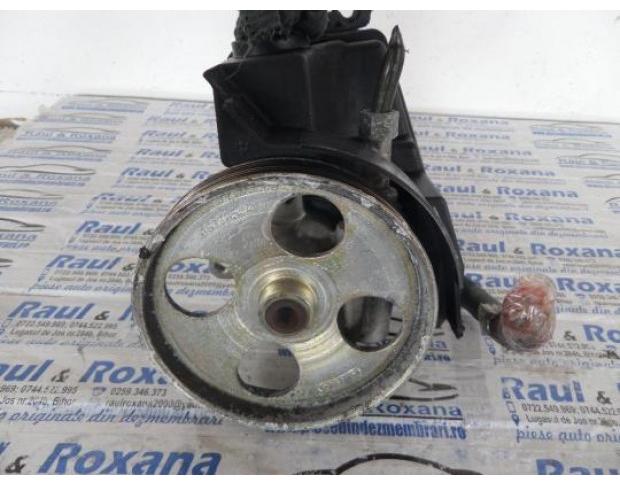 pompa servo directie peugeot 206 1.4b kfw 9636868880