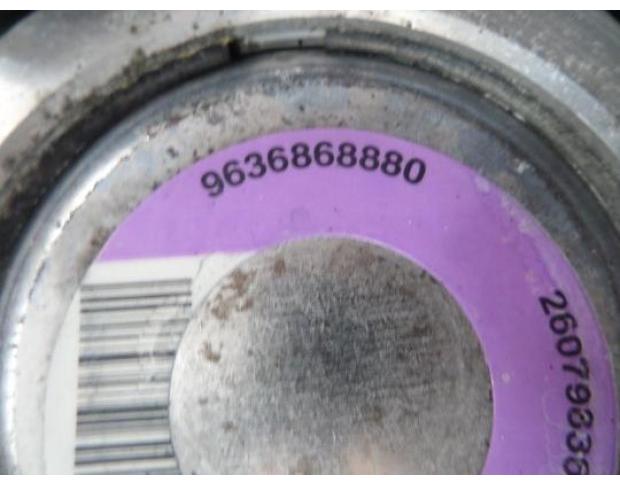 pompa servo directie peugeot 206 1.4b kfw 9636868880