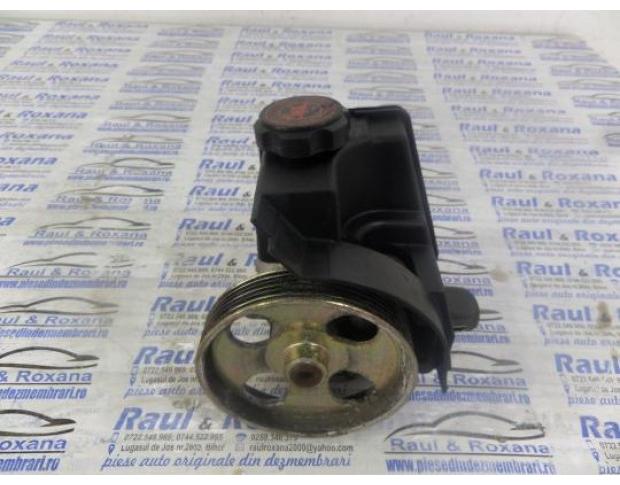 pompa servo directie peugeot 206 1.4hdi 8hz 9662128480