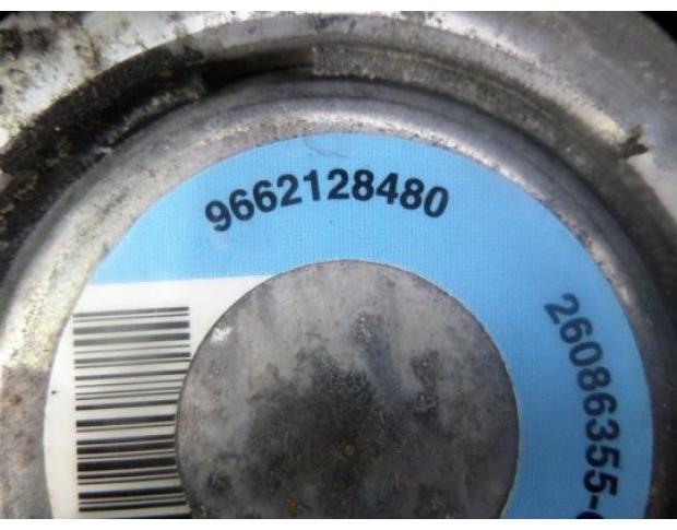 pompa servo directie peugeot 206 1.4hdi 8hz 9662128480