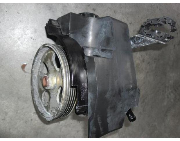 pompa servo directie peugeot 206 2001-2007