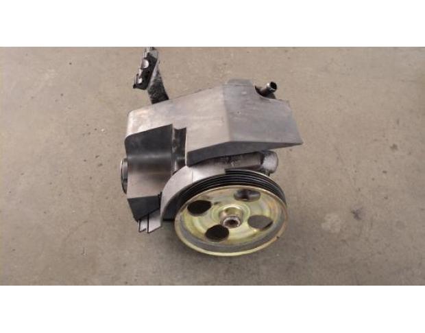 pompa servo directie peugeot 206 2001-2007