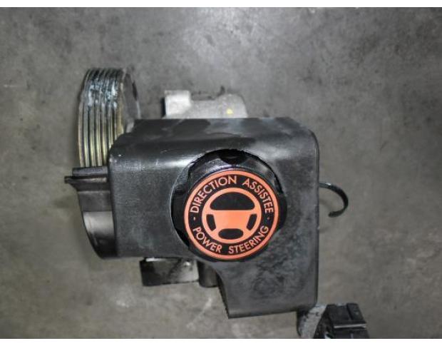pompa servo directie peugeot 206 2001-2007