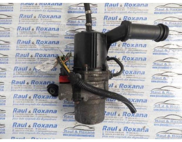 pompa servo directie peugeot 307 1.4b 9649557780