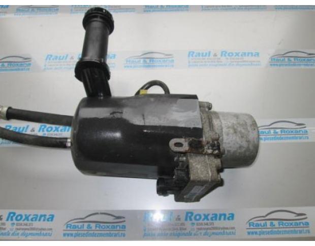 pompa servo directie peugeot 307 1.6 16v nfu 9654151180
