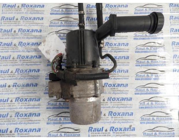 pompa servo directie peugeot 307 1.6hdi 9654149680