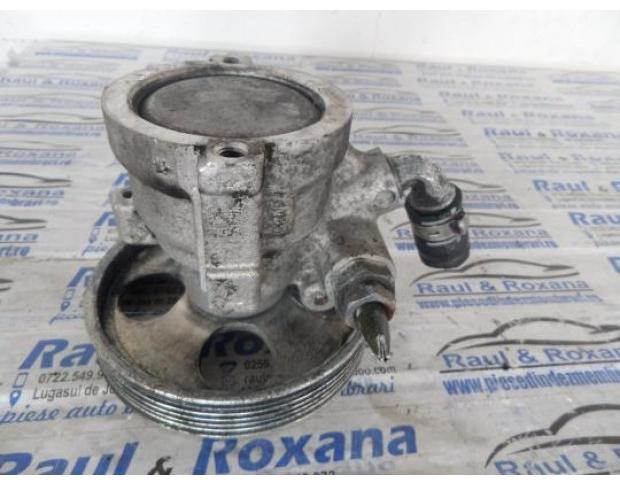 pompa servo directie peugeot 307 1.6hdi 9hx
