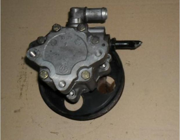 pompa servo directie peugeot 406 1995-2005