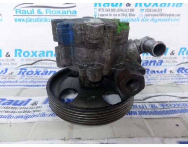 pompa servo directie peugeot 406 2.0hdi cod 9640830580