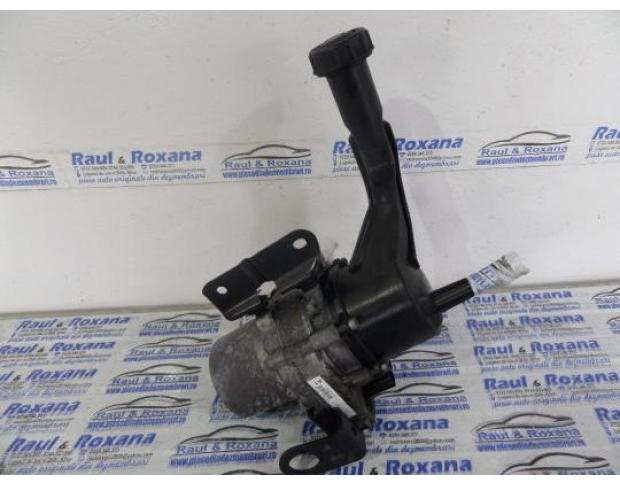 pompa servo directie peugeot partner 1.6hdi v29018054c