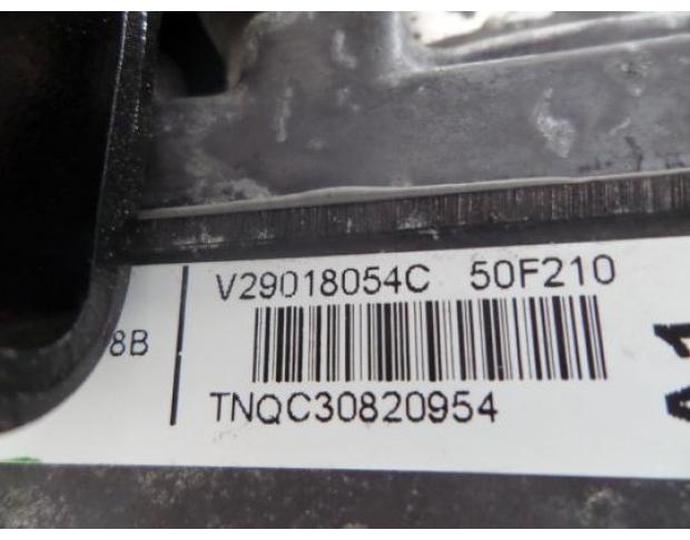 pompa servo directie peugeot partner 1.6hdi v29018054c