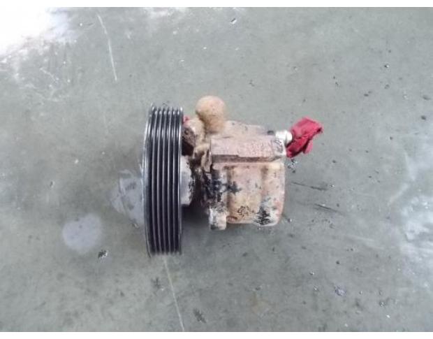 pompa servo directie renault kangoo 1.5dci 7700419117