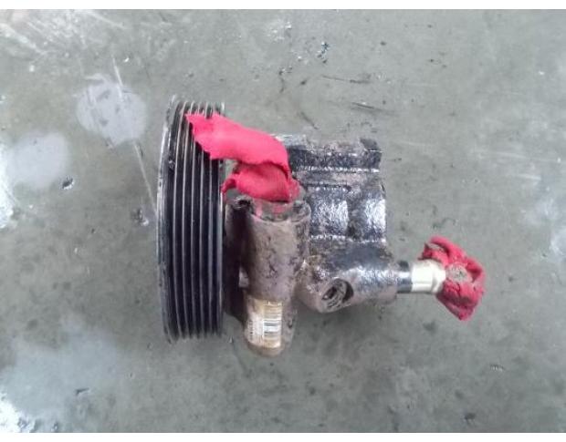 pompa servo directie renault kangoo 1.5dci 7700419117