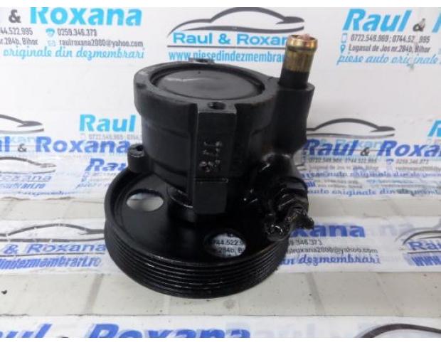 pompa servo directie renault kangoo 1.5dci cod 7700419117