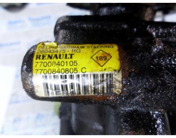 pompa servo directie renault kangoo 1.9d cod 7700840105
