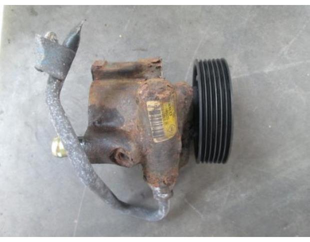 pompa servo directie renault kangoo 1.9d cod 7700840805c
