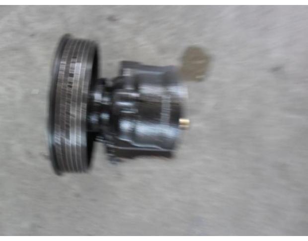 pompa servo directie renault kangoo 1997-2008