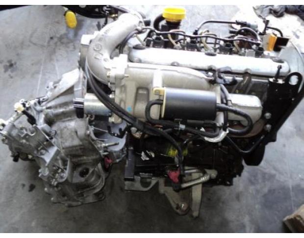 chiulasa renault megane 2 1.9dci