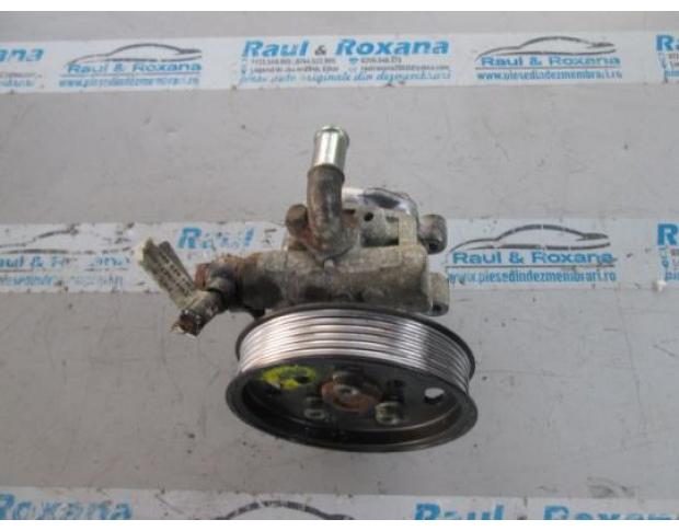 pompa servo directie seat alhambra 1.9tdi auy