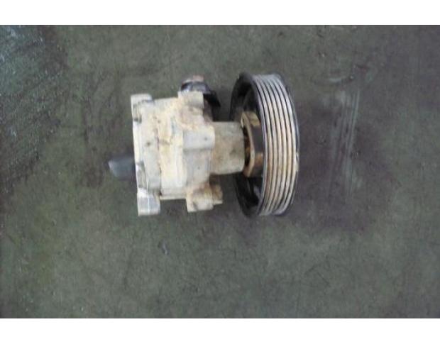 pompa servo directie seat alhambra  1996-2010/03