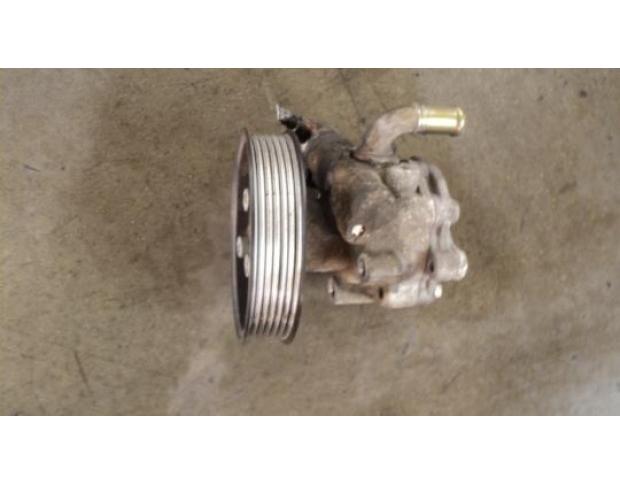 pompa servo directie seat alhambra  1996-2010/03