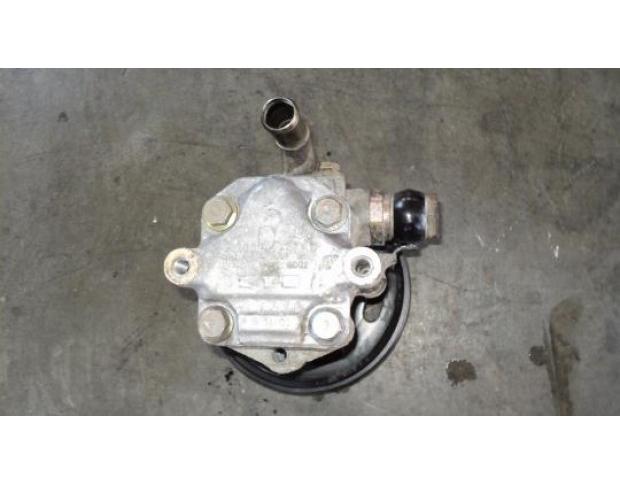 pompa servo directie seat alhambra  1996-2010/03