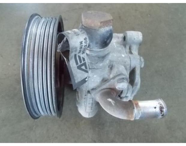 pompa servo directie seat alhambra 2.0tdi brt