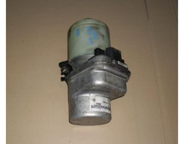 pompa servo directie seat ibiza 4 (6l1) 2002/03-2009/10