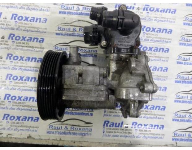 pompa servo directie si apa bmw e46 200 b