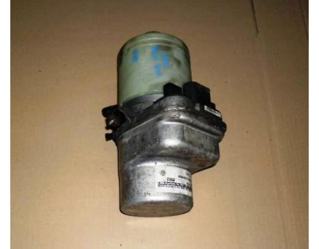 pompa servo directie skoda fabia 1 combi (6y5) 2000/04-2007