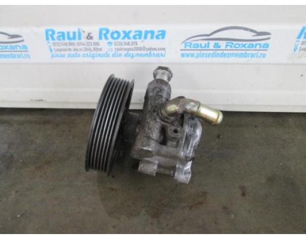 pompa servo directie skoda octavia 1 1.9tdi alh