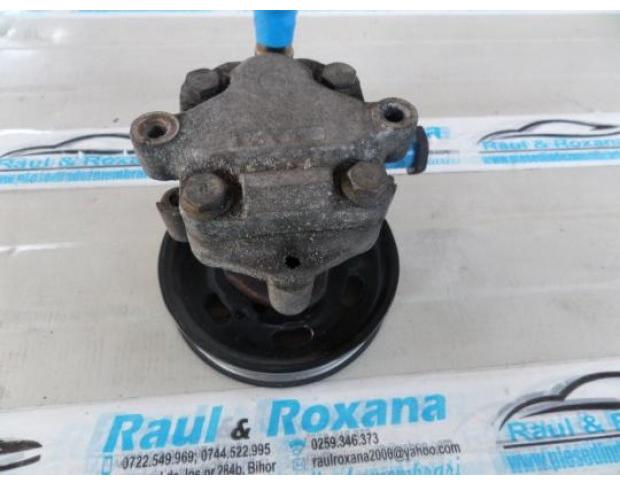 pompa servo directie skoda octavia 1 1.9tdi