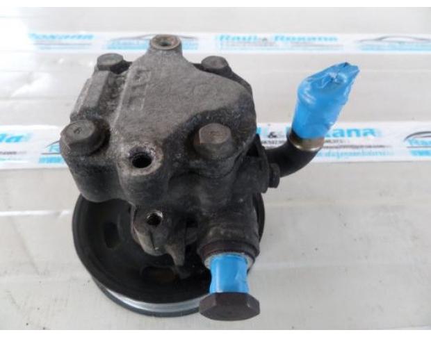 pompa servo directie skoda octavia 1 1.9tdi