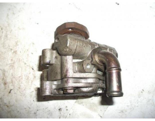 pompa servo directie skoda octavia 1 1u2 1996-2010