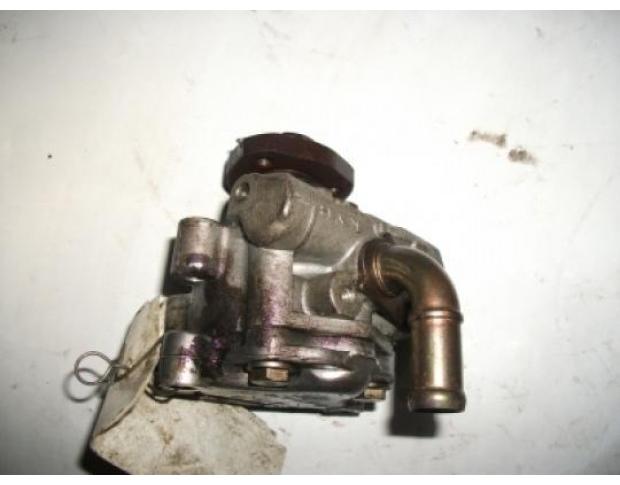 pompa servo directie skoda octavia 1 1u2 1996-2010