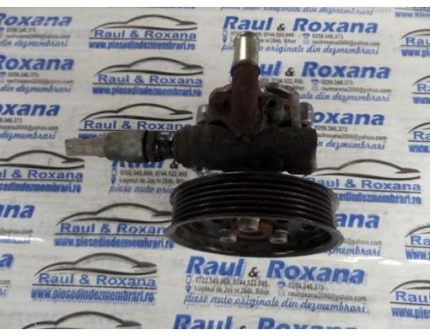 pompa servo directie skoda octavia 1 2.0b arx cod 1j0422154b